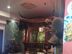 -渝味堂(彩云城店)
