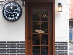 -春风·有糖(崇宁路店)