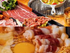 -华海酒店(茂名高铁站店)