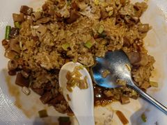 -山东八大碗山东老字号