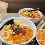 在深圳！让人念念不忘的螺蛳粉