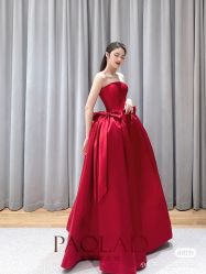 -南京宝娜嫁衣婚纱礼服馆(中央路店)