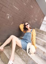 -丽都整形美容医院·全国连锁旗舰店