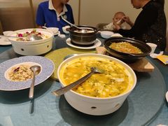 -海粤阁·精致粤菜·宴会厅(宝安店)