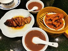 -正斗·港式粤菜(SKLP店)