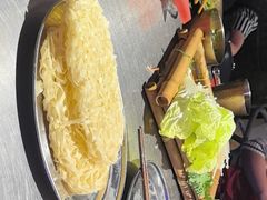 -琥珀川糟粕醋·香草鸭·鸡煲(慈云寺店)