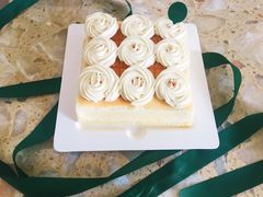 -36cake生日蛋糕·下午茶(南山店)