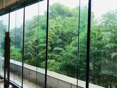 -上海佘山世茂艾美酒店