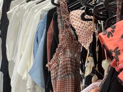 -五月花商业广场(中山五路店)