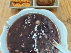 -鸭小妹鸭血粉丝(老门东店)