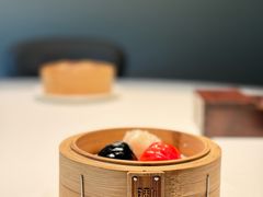 -炳胜私厨(中达旗舰店)