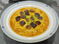 -大鹏饭店·金陵家宴(奥体中心店)