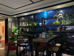 -瑶池足道养生SPA