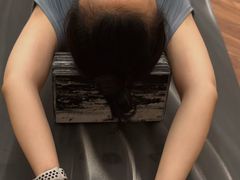 -万科美好广场