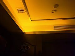 -花湖会所·高端水疗商务泡浴SPA(高新店)