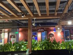 -管氏翅吧(台湾街店)