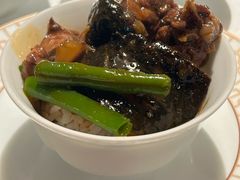 -许家菜(望江店)