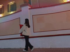 -北国奥特莱斯