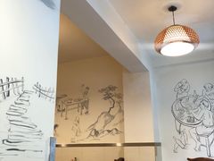 -飘香火锅(玉林西路店)
