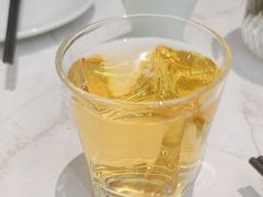 -船歌·鱼水饺青岛菜(国贸商城店)