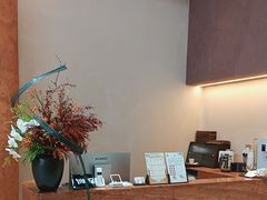 -手技王·影院足道·SPA(深圳之眼店)