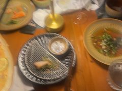 -Tegu泰古莲·泰国餐厅(红山6979店)