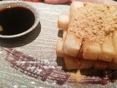 -井格重庆火锅(临平银泰城店)