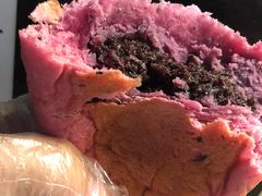 -LELECHA乐乐茶(新街口大洋店)