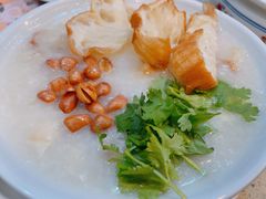 -点都德(龙之梦店)