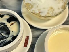 -润生堂(泰然四路店)