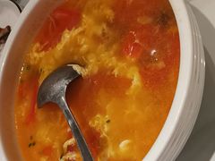 -萱记烧鹅·南京菜(南京博物院店)