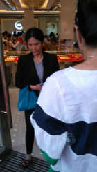 android_upload_pic-中国黄金(塘桥店)
