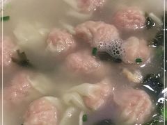 -五芳斋(中山大道总店)
