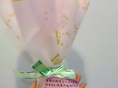 -绿岛国际酒店·海鲜酒楼(八七路店)