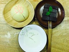 -扫雪煮茶(西村店)