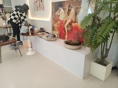 -共舞时光猫咖·狗咖(新街口店)