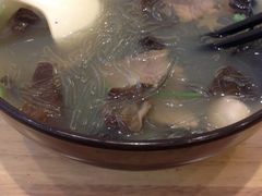iphone_upload_pic-五口灶下饭小炒(洛社店)