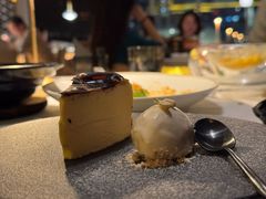 -莉莉海堂HAITANG·烤鸭(国贸商城店)