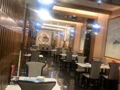-水云间水疗会馆(福强路店)