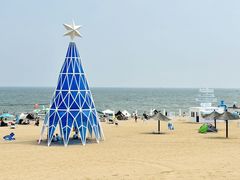 -南戴河国际娱乐中心