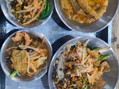 -西环肥仔螺蛳粉(总店)