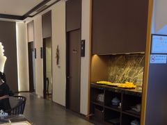 -经禅和·中医推拿(奥体恒山路店)