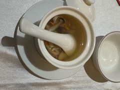 -满堂·烤鸭店·北京菜(鼓楼店)