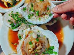 -温州一家人美食(西木头市店)