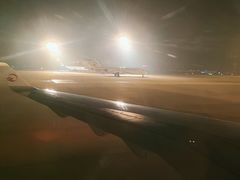 -南昌昌北国际机场
