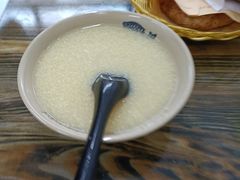 -潍坊肉火烧(泉城路店)