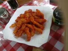 -老北京私房菜(798店)