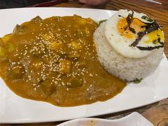 -汤森悠生活文化汤(江宁万达店)