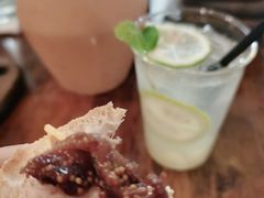 -羽深肉铺 Steak & Wine