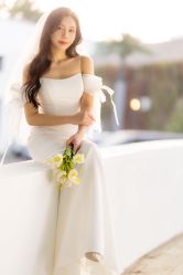 -艺匠摄影ARTIZ STUDIO(南京店)